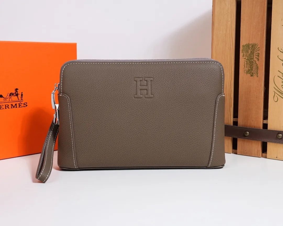 All categories Hermès wallet (Hermès) Hermès 2818