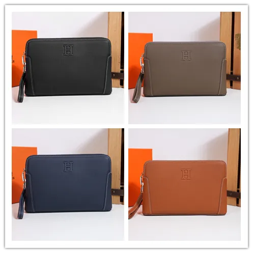 All categories Hermès wallet (Hermès) Hermès 2818