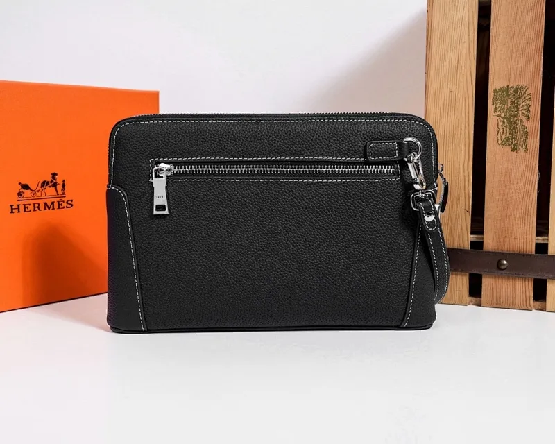 All categories Hermès wallet (Hermès) Hermès 2818