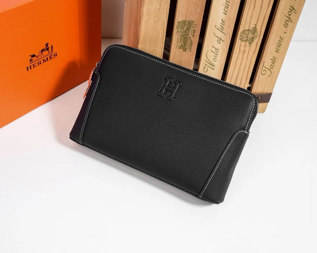 All categories Hermès wallet (Hermès) Hermès 2818