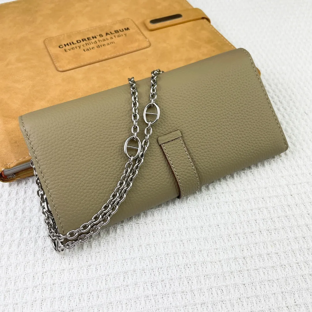 All Categories Hermès Wallet (Hermès) Hermès Original Order 514-1