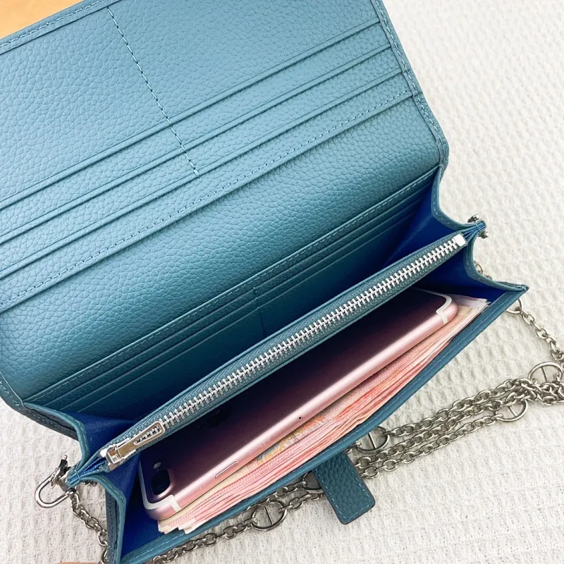 All Categories Hermès Wallet (Hermès) Hermès Original Order 514-1