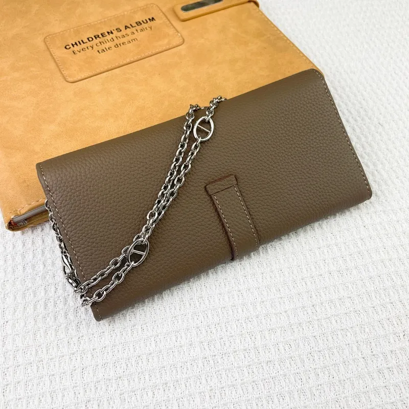 All Categories Hermès Wallet (Hermès) Hermès Original Order 514-1