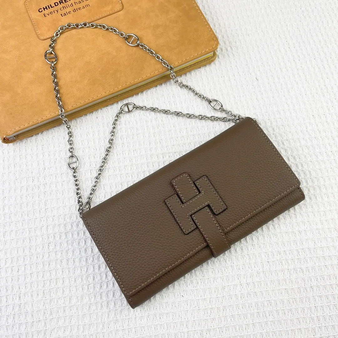 All Categories Hermès Wallet (Hermès) Hermès Original Order 514-1
