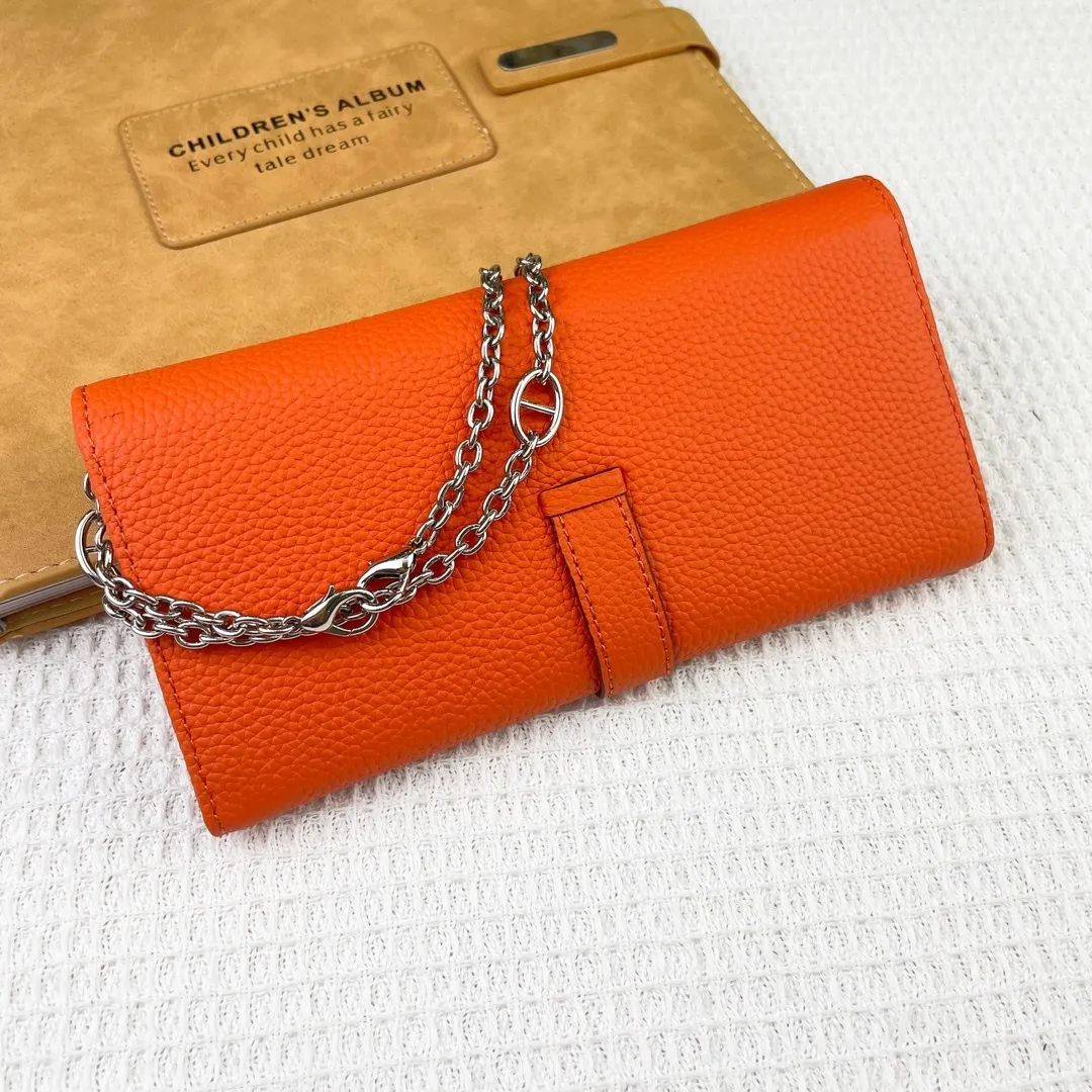 All Categories Hermès Wallet (Hermès) Hermès Original Order 514-1