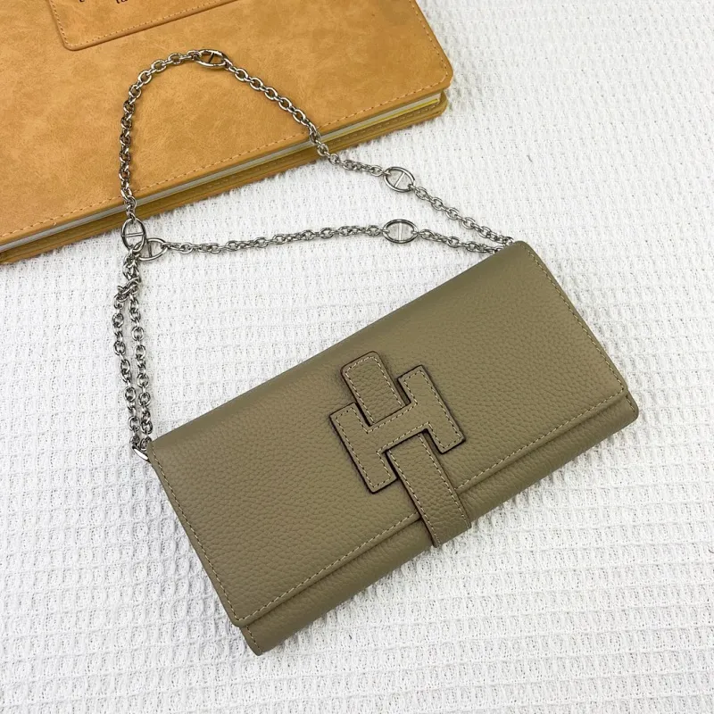 All Categories Hermès Wallet (Hermès) Hermès Original Order 514-1
