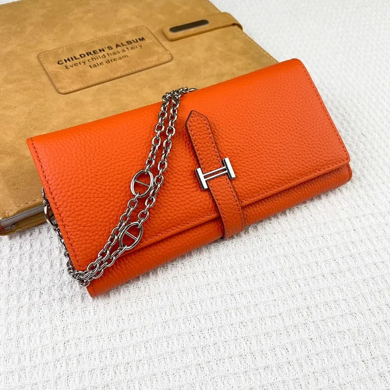 All Categories Hermès Wallet (Hermès) Hermès Original Order 514-1