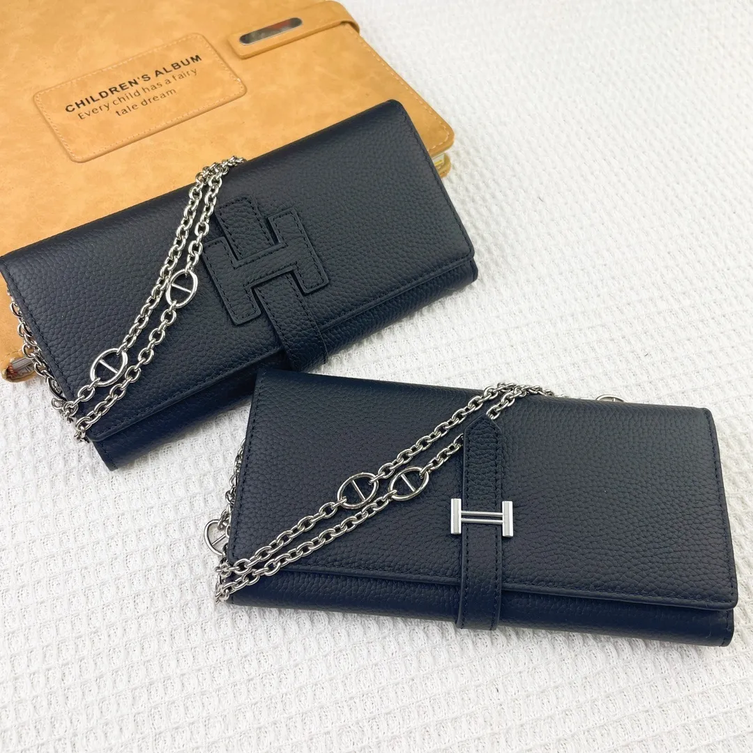 All Categories Hermès Wallet (Hermès) Hermès Original Order 514-1