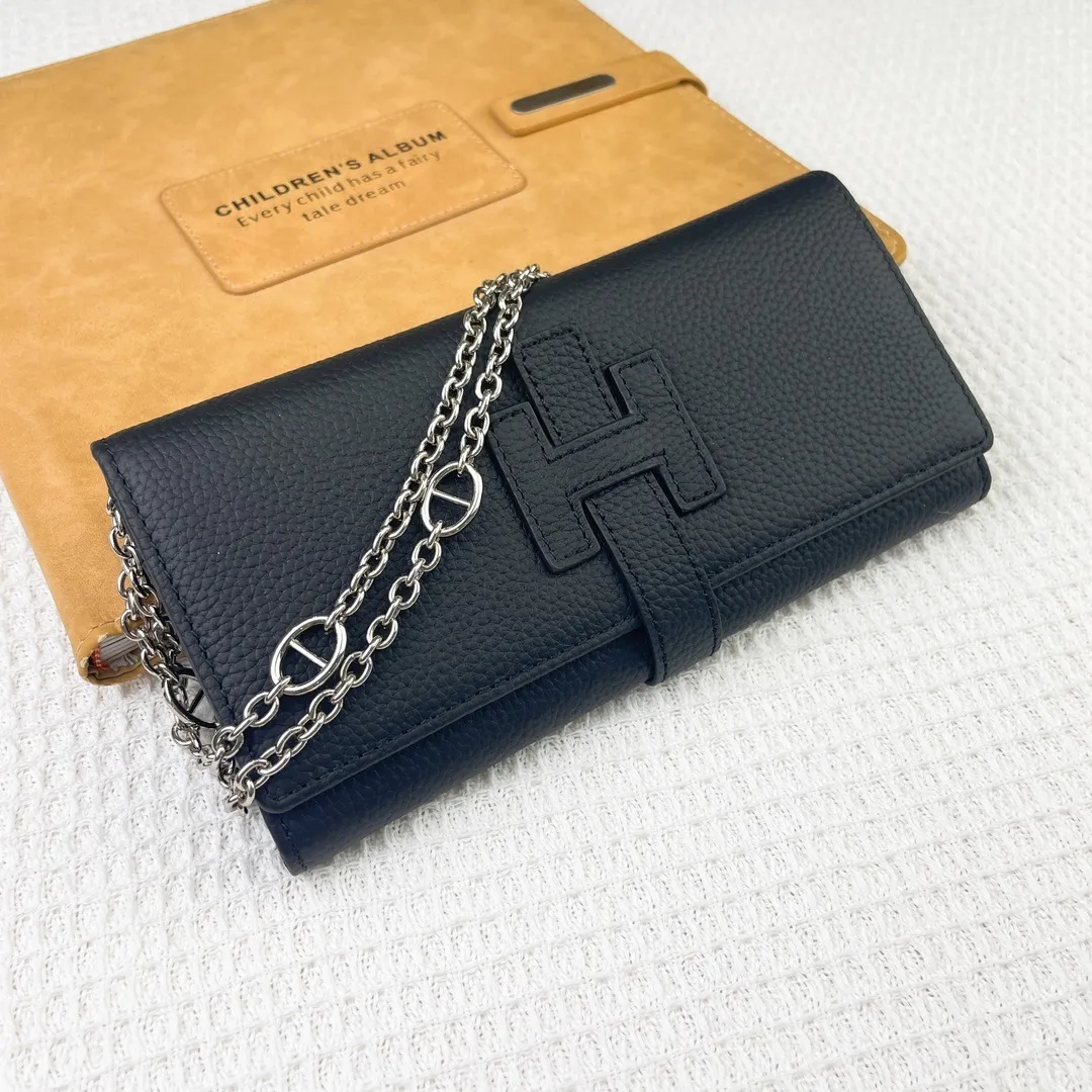All Categories Hermès Wallet (Hermès) Hermès Original Order 514-1