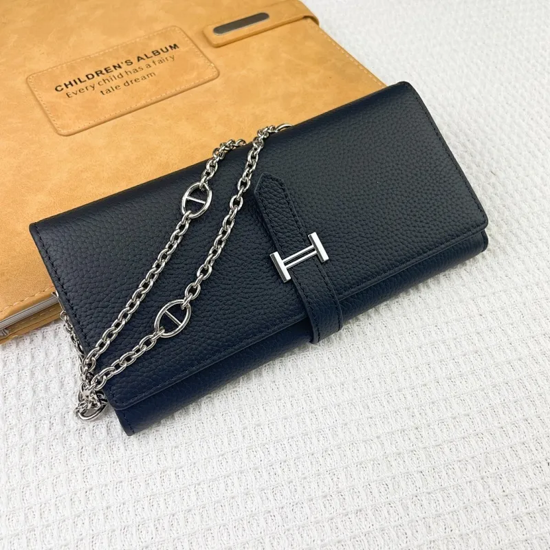 All Categories Hermès Wallet (Hermès) Hermès Original Order 514-1