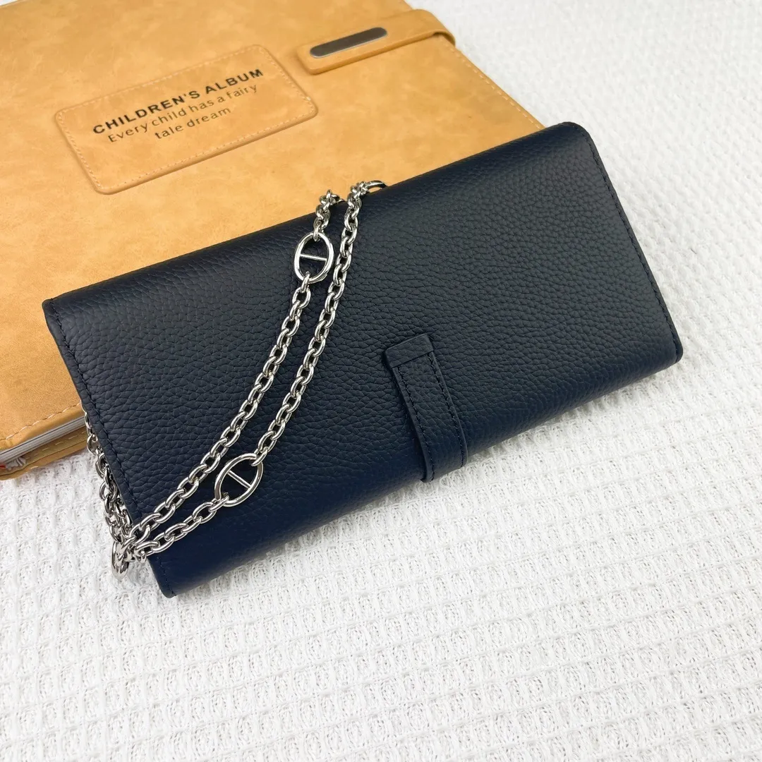 All Categories Hermès Wallet (Hermès) Hermès Original Order 514-1
