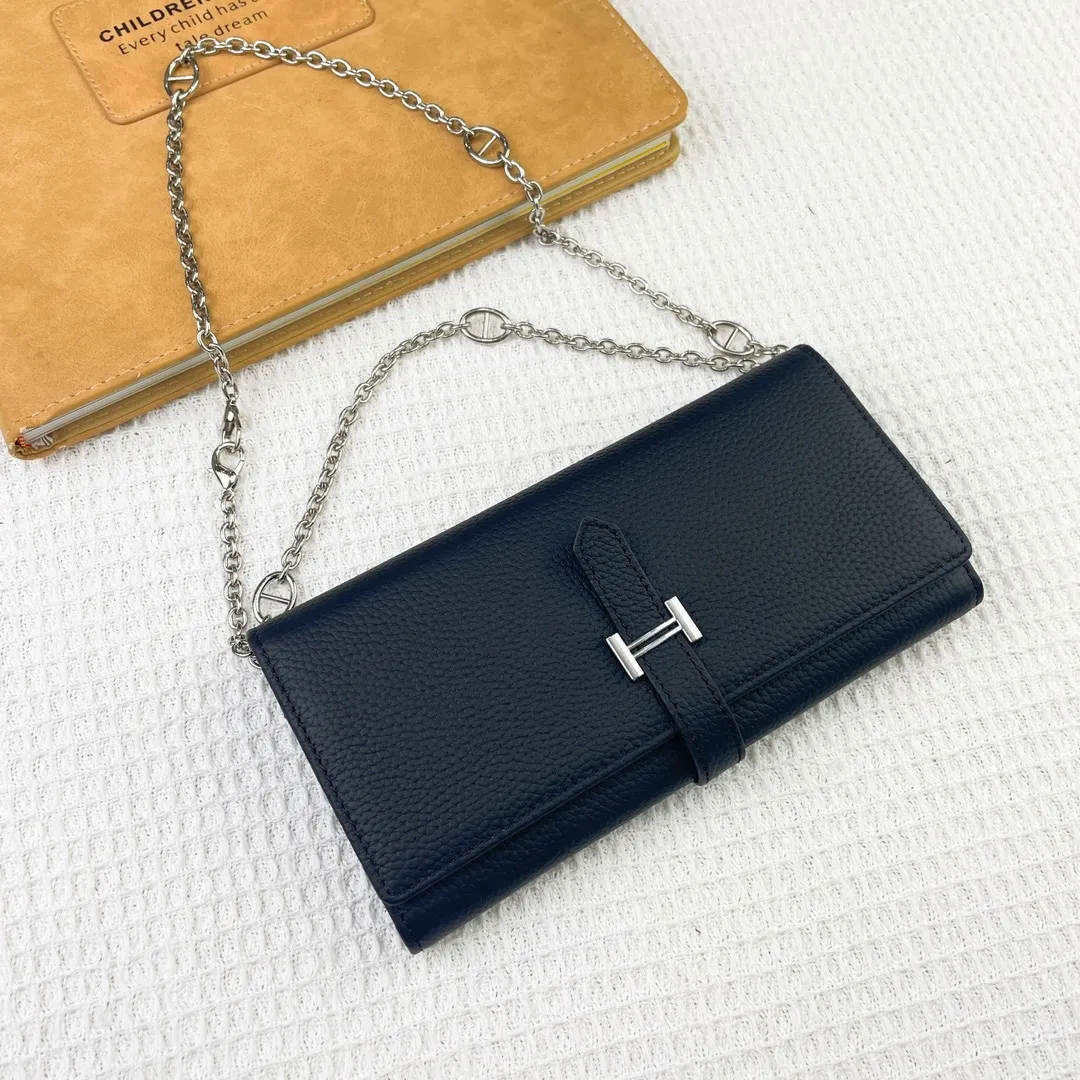 All Categories Hermès Wallet (Hermès) Hermès Original Order 514-1