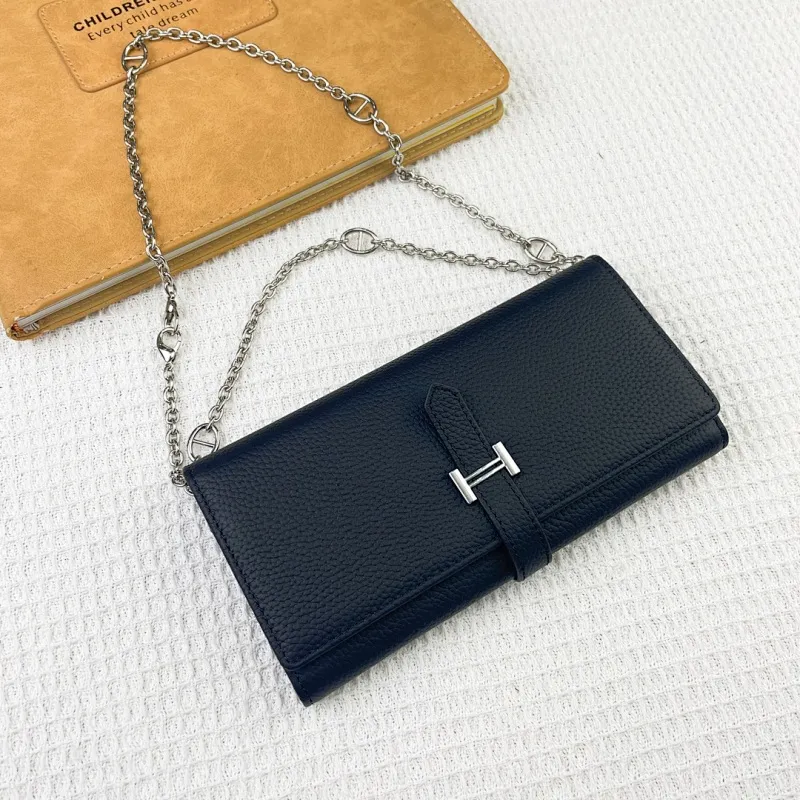 All Categories Hermès Wallet (Hermès) Hermès Original Order 514-1