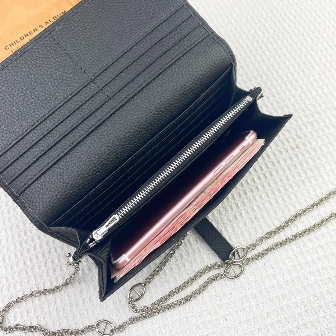 All Categories Hermès Wallet (Hermès) Hermès Original Order 514-1