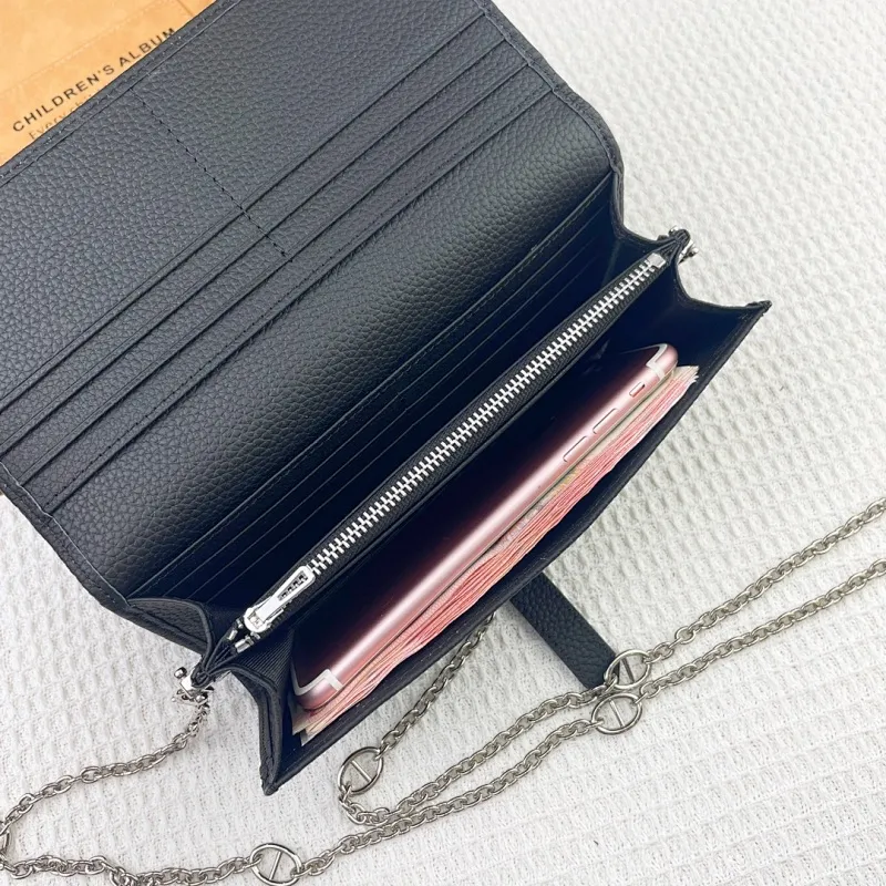 All Categories Hermès Wallet (Hermès) Hermès Original Order 514-1