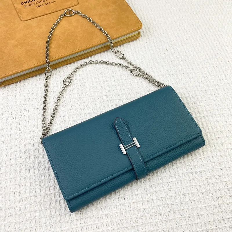 All Categories Hermès Wallet (Hermès) Hermès Original Order 514-1