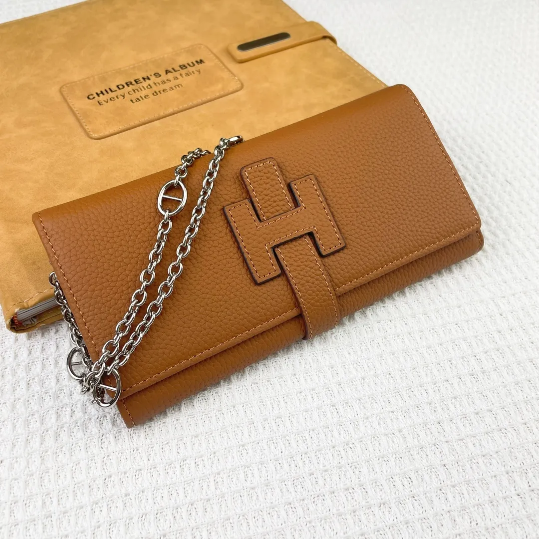 All Categories Hermès Wallet (Hermès) Hermès Original Order 514-1