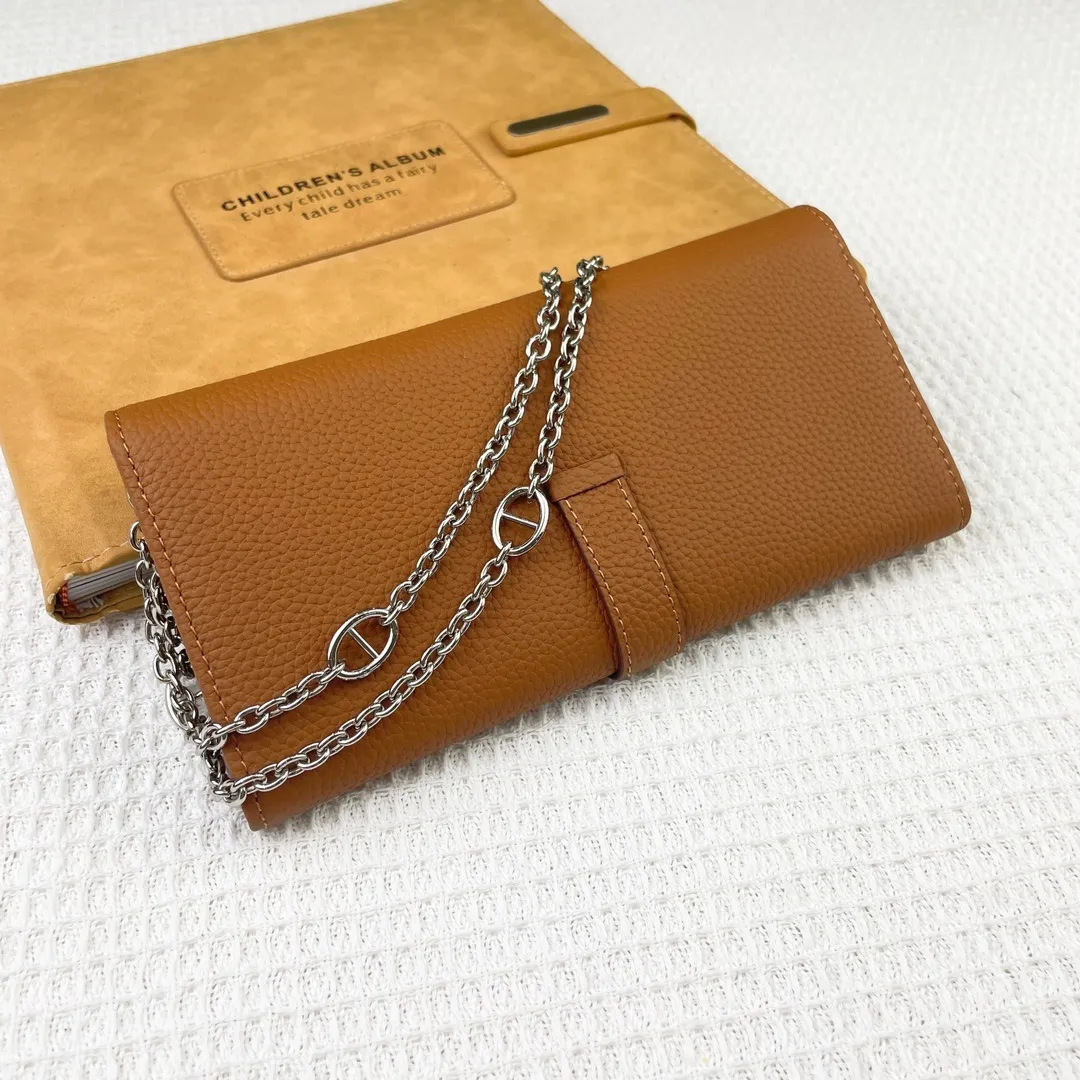 All Categories Hermès Wallet (Hermès) Hermès Original Order 514-1