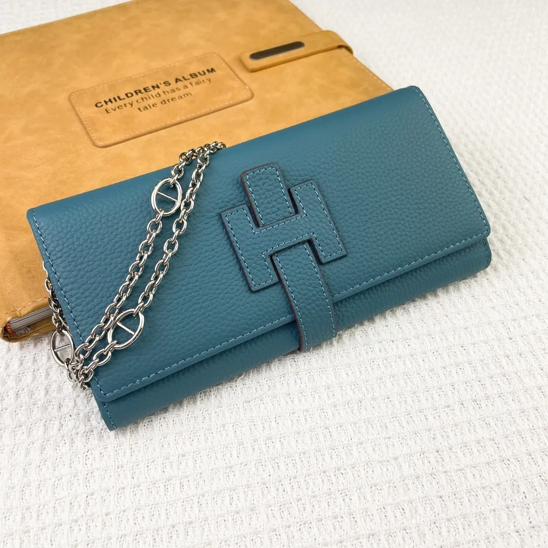 All Categories Hermès Wallet (Hermès) Hermès Original Order 514-1