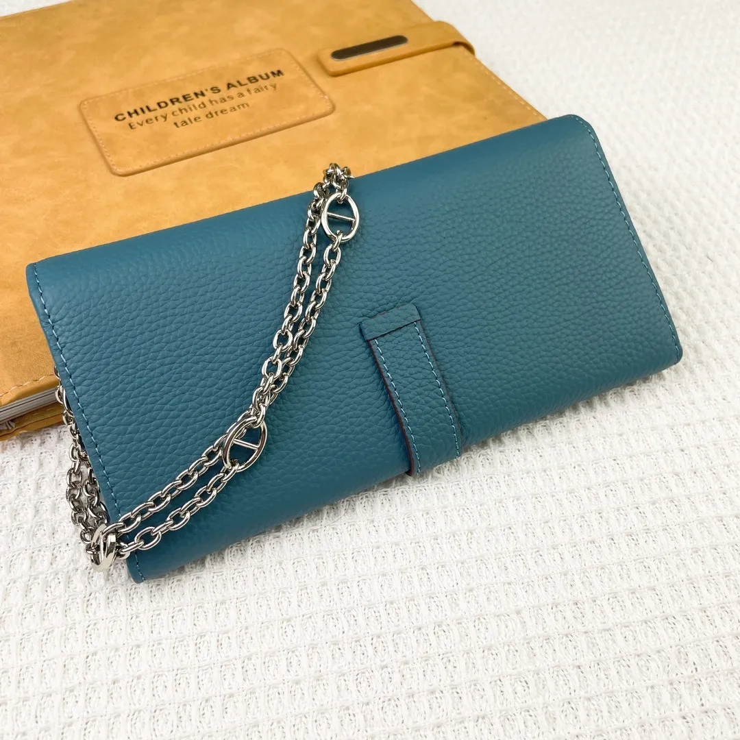 All Categories Hermès Wallet (Hermès) Hermès Original Order 514-1