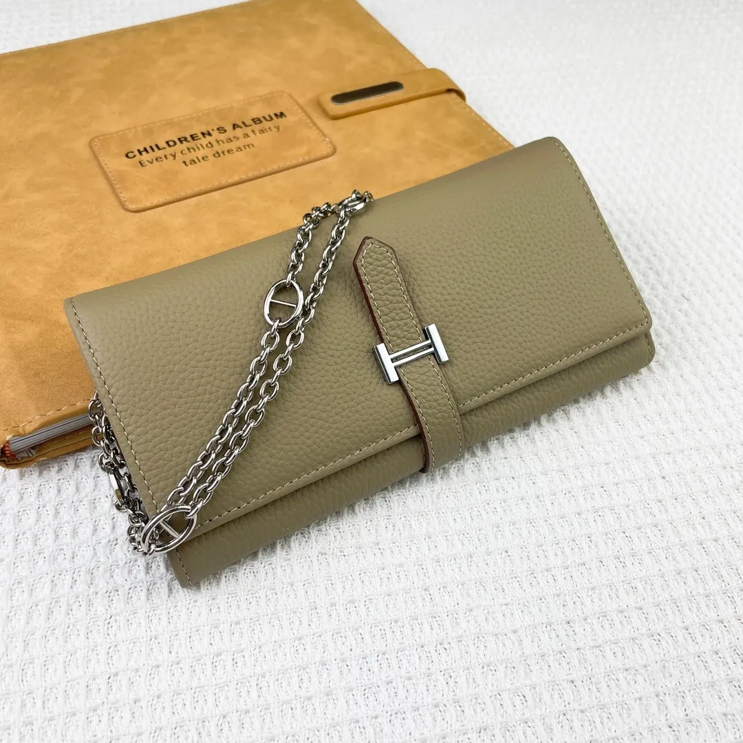 All Categories Hermès Wallet (Hermès) Hermès Original Order 514-1