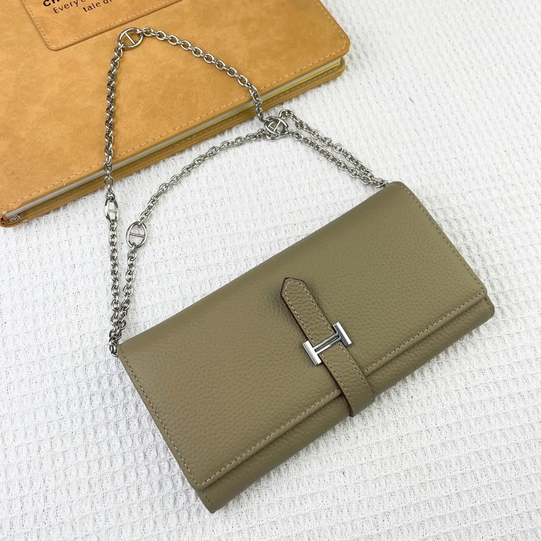 All Categories Hermès Wallet (Hermès) Hermès Original Order 514-1