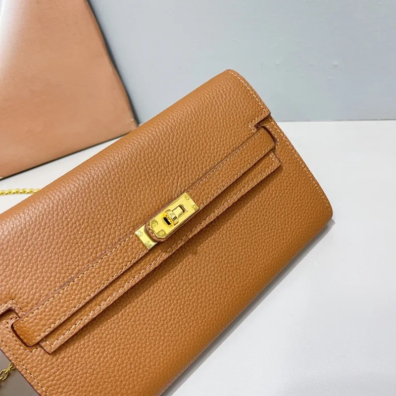 All Categories Hermès Wallet (Hermès) Hermès 360-1 Lychee Pattern