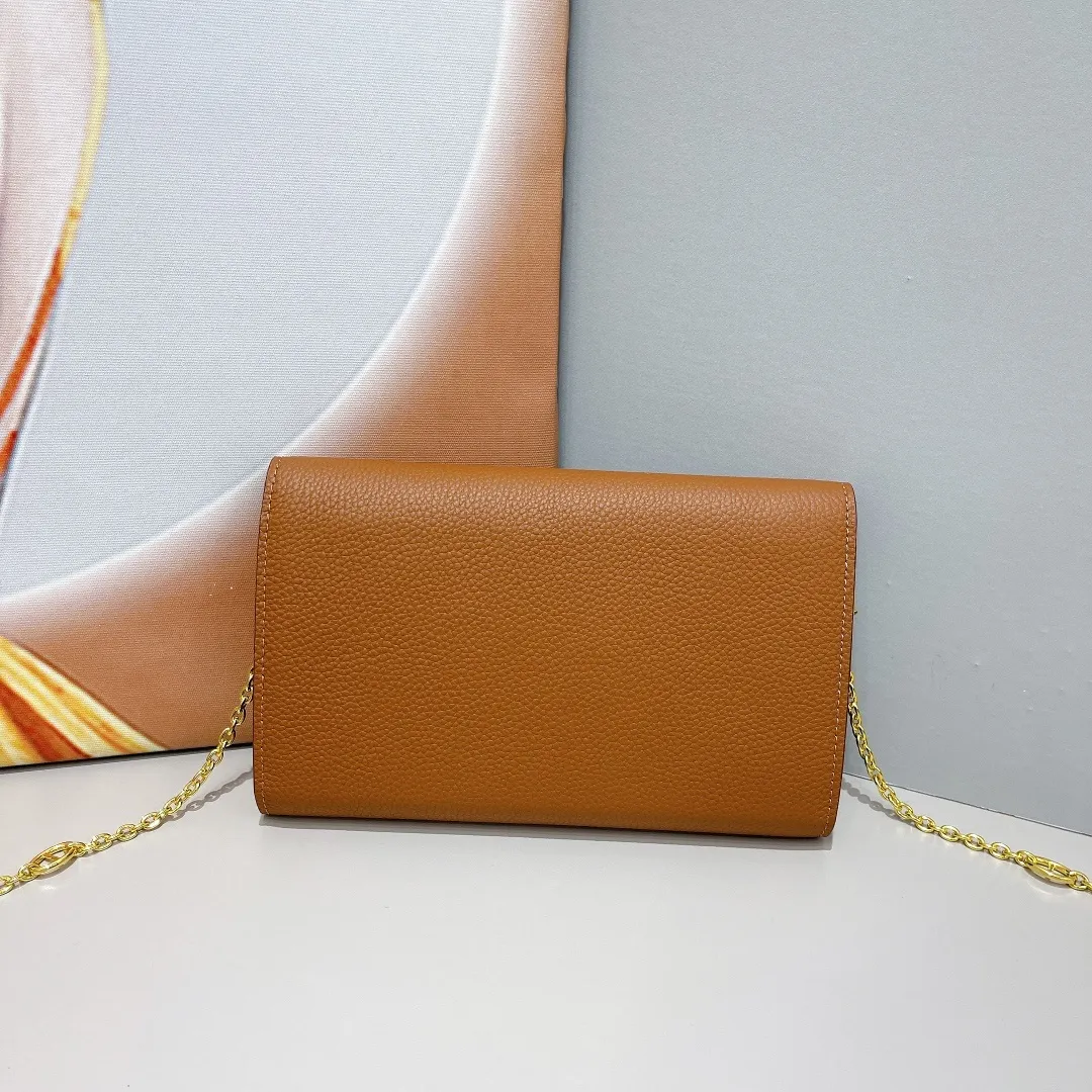 All Categories Hermès Wallet (Hermès) Hermès 360-1 Lychee Pattern