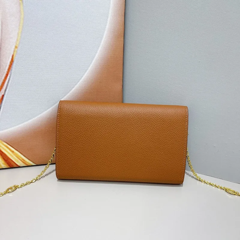 All Categories Hermès Wallet (Hermès) Hermès 360-1 Lychee Pattern