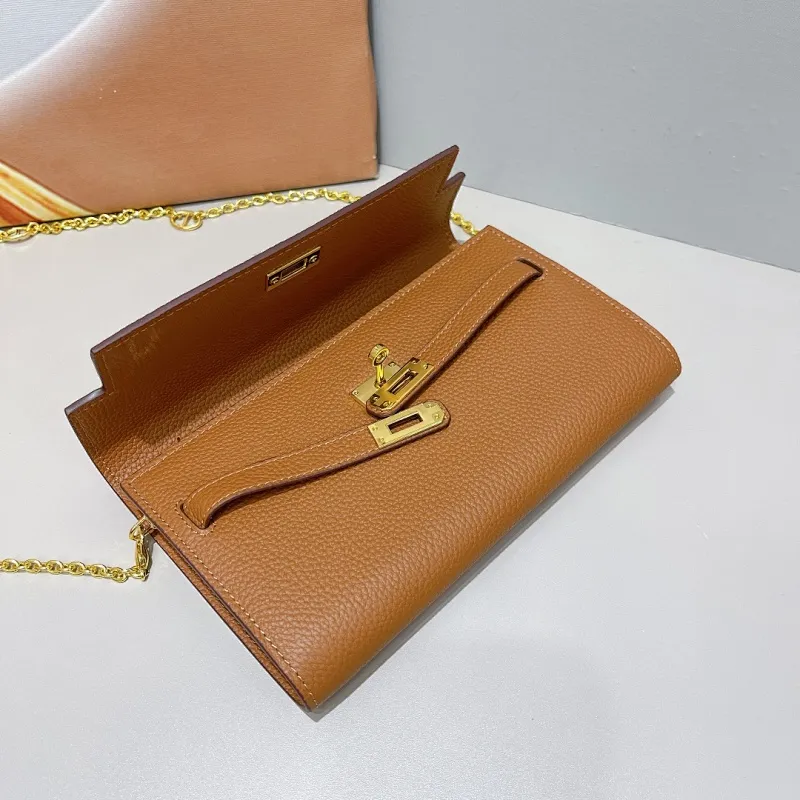 All Categories Hermès Wallet (Hermès) Hermès 360-1 Lychee Pattern