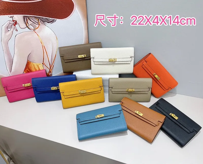All Categories Hermès Wallet (Hermès) Hermès 360-1 Lychee Pattern