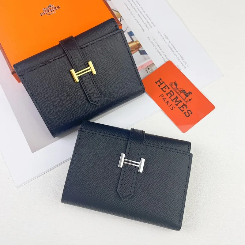 All categories Hermès wallet (Hermès) Hermès 5119