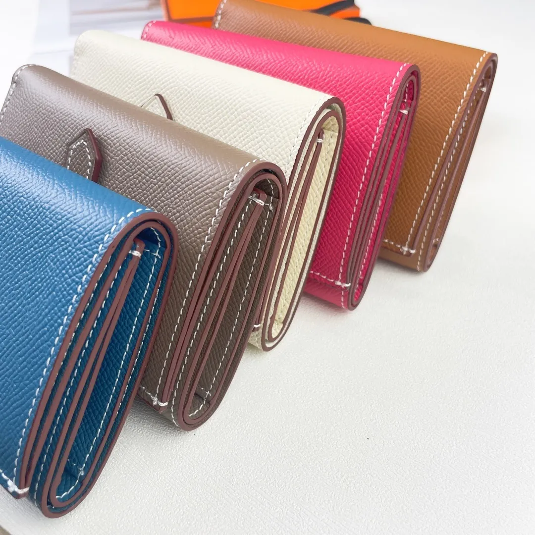 All categories Hermès wallet (Hermès) Hermès 5119