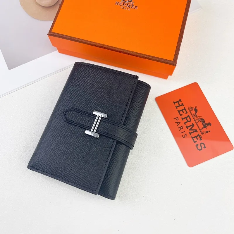 All categories Hermès wallet (Hermès) Hermès 5119