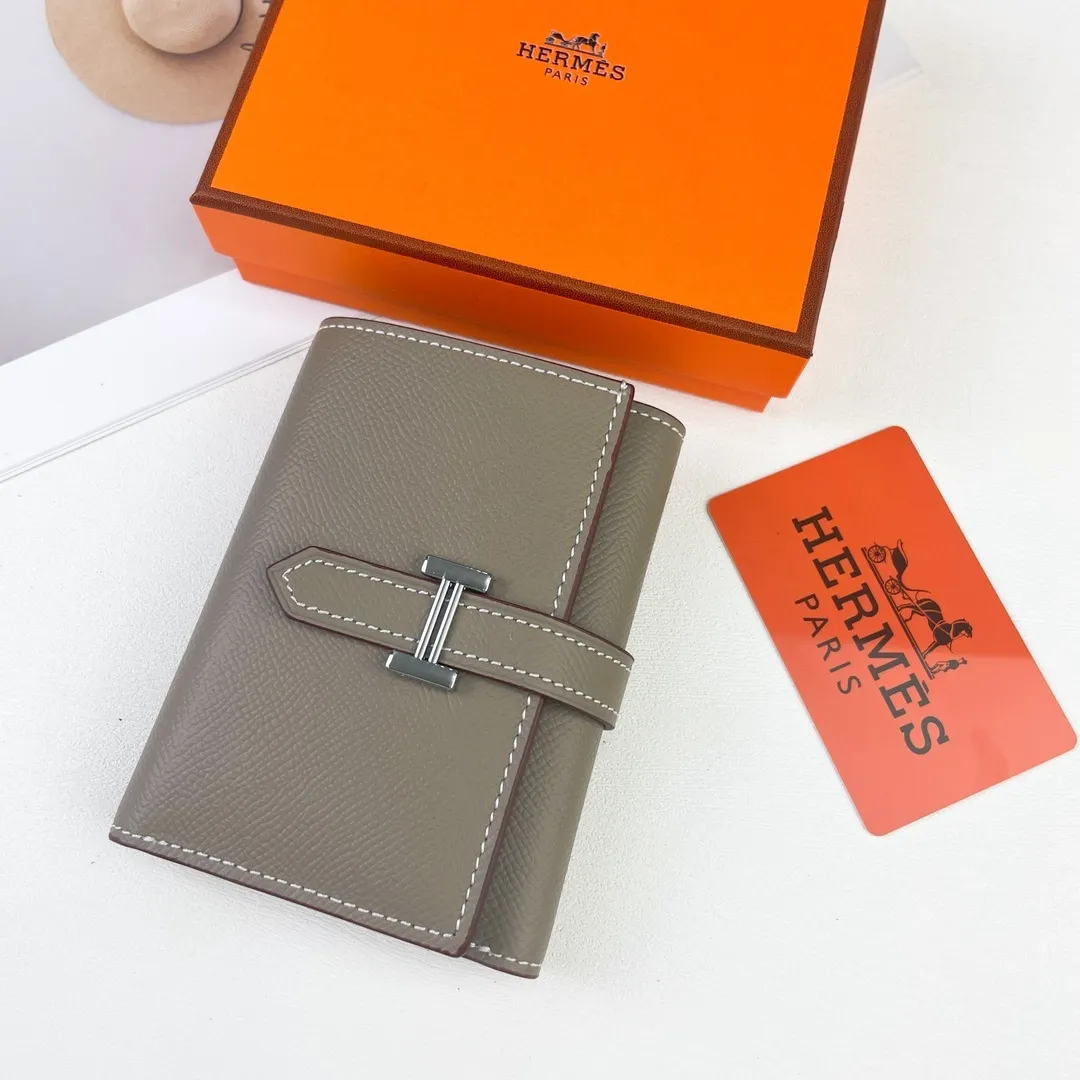 All categories Hermès wallet (Hermès) Hermès 5119