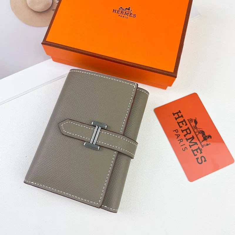 All categories Hermès wallet (Hermès) Hermès 5119