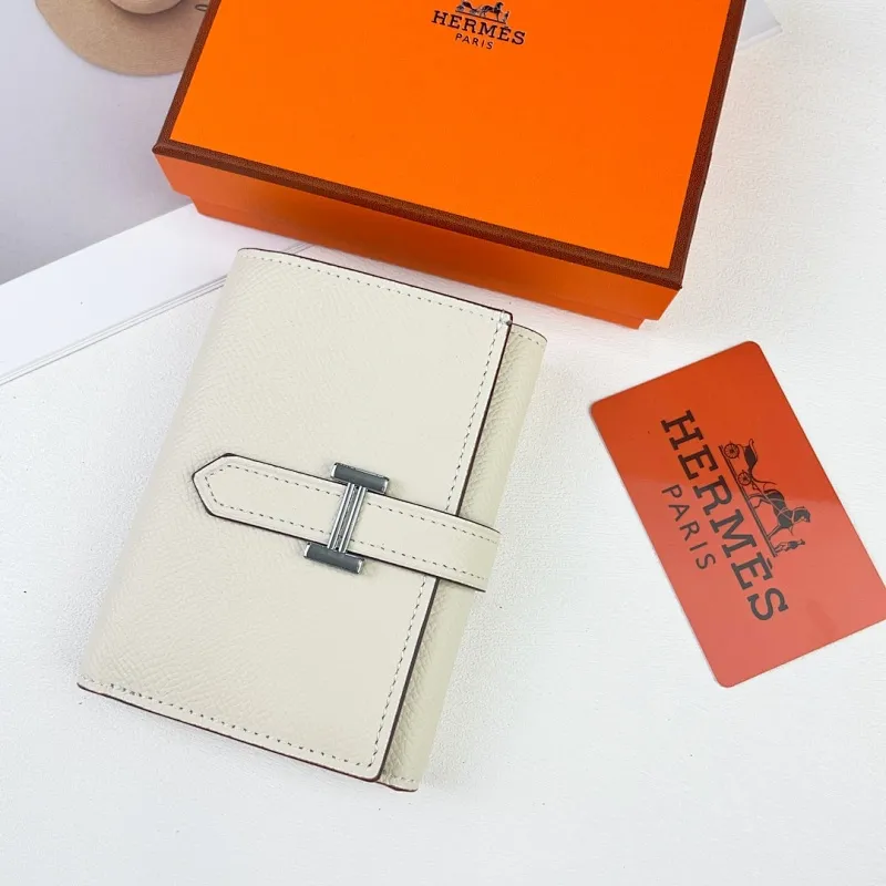 All categories Hermès wallet (Hermès) Hermès 5119