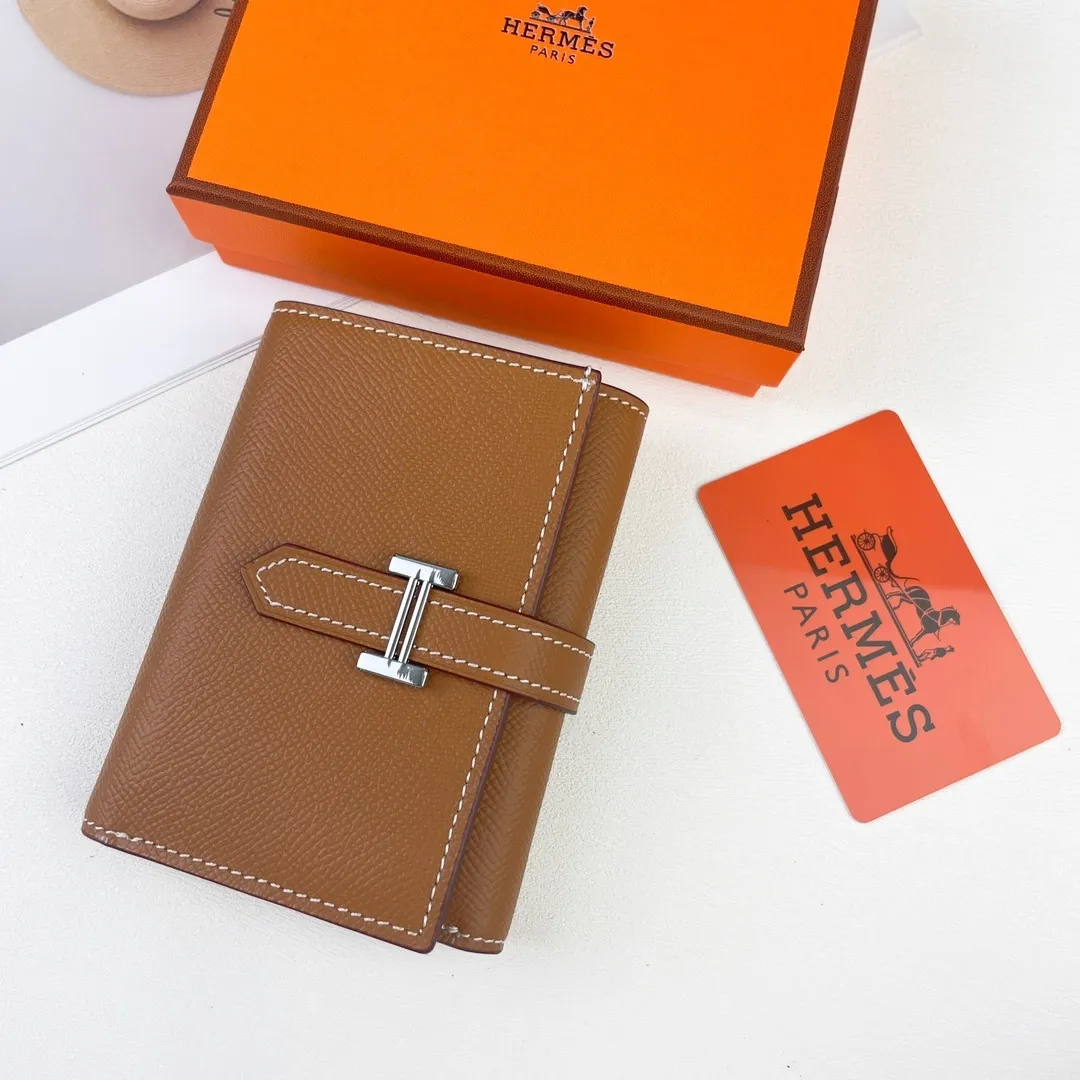 All categories Hermès wallet (Hermès) Hermès 5119