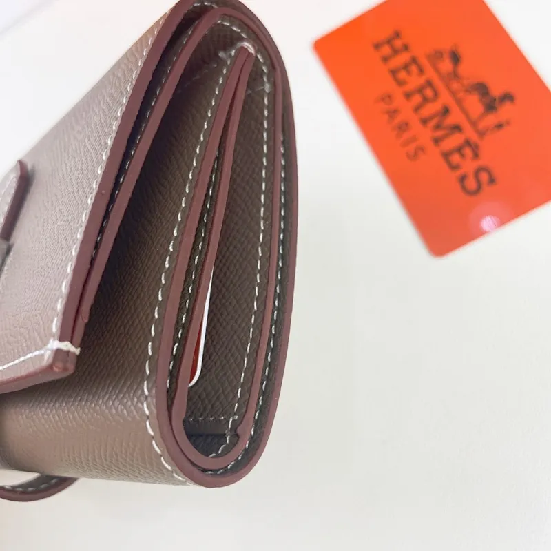 All categories Hermès wallet (Hermès) Hermès 5119