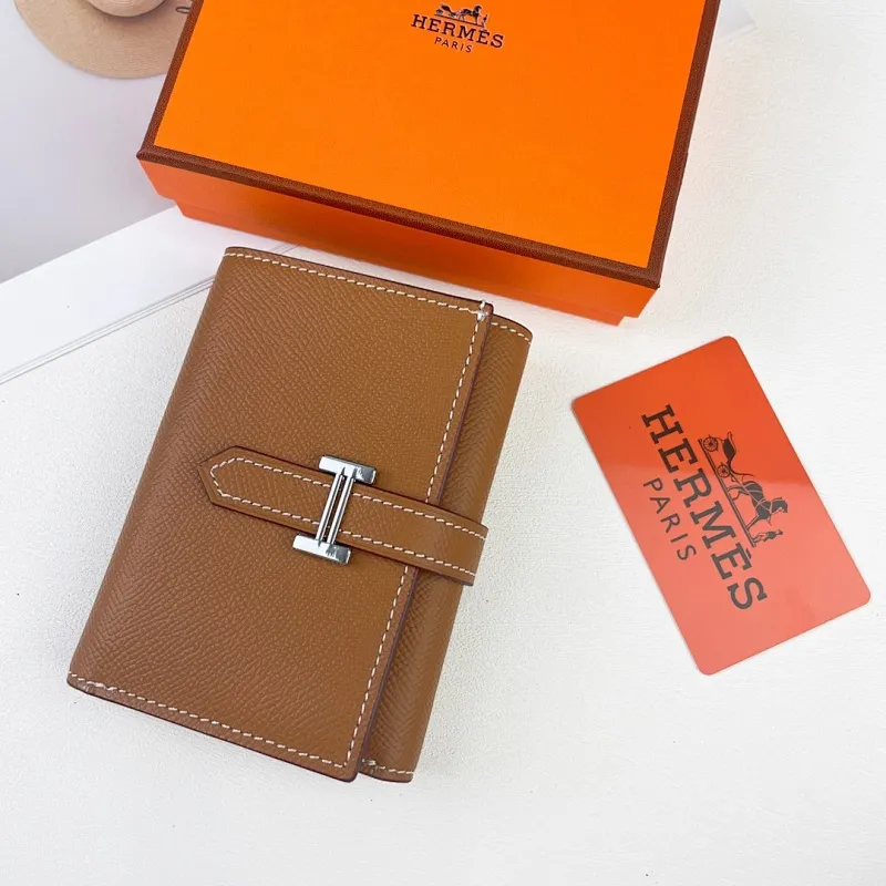 All categories Hermès wallet (Hermès) Hermès 5119