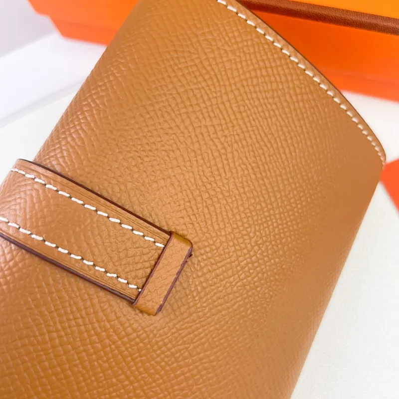 All categories Hermès wallet (Hermès) Hermès 5119