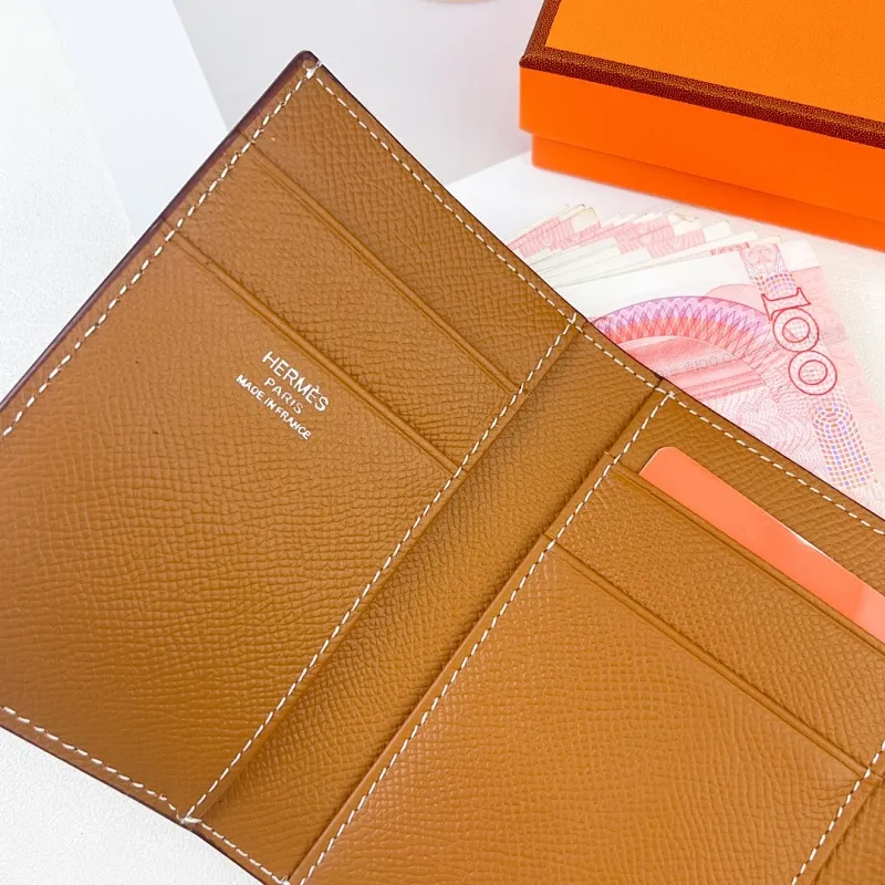 All categories Hermès wallet (Hermès) Hermès 5119