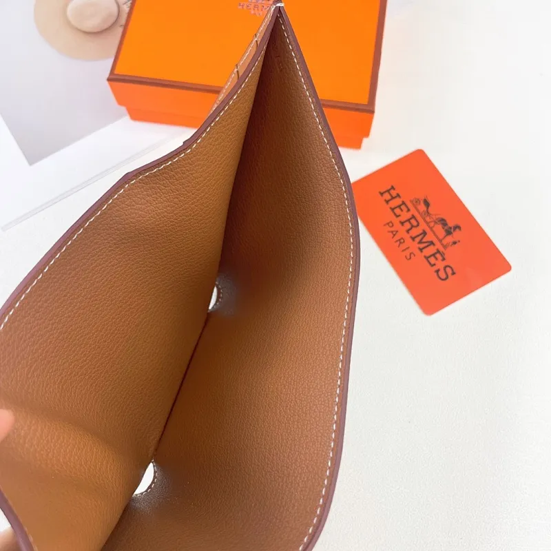 All categories Hermès wallet (Hermès) Hermès 5119