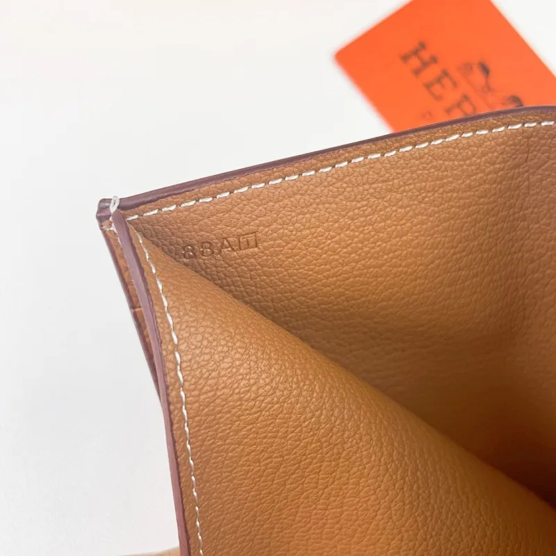 All categories Hermès wallet (Hermès) Hermès 5119
