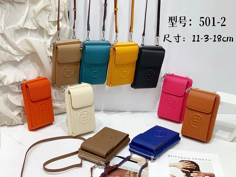 All Categories Hermès Wallet (Hermès) Hermès 960 Collection