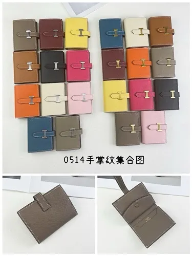 All categories Hermès wallet (Hermès) Hermès 513 collection