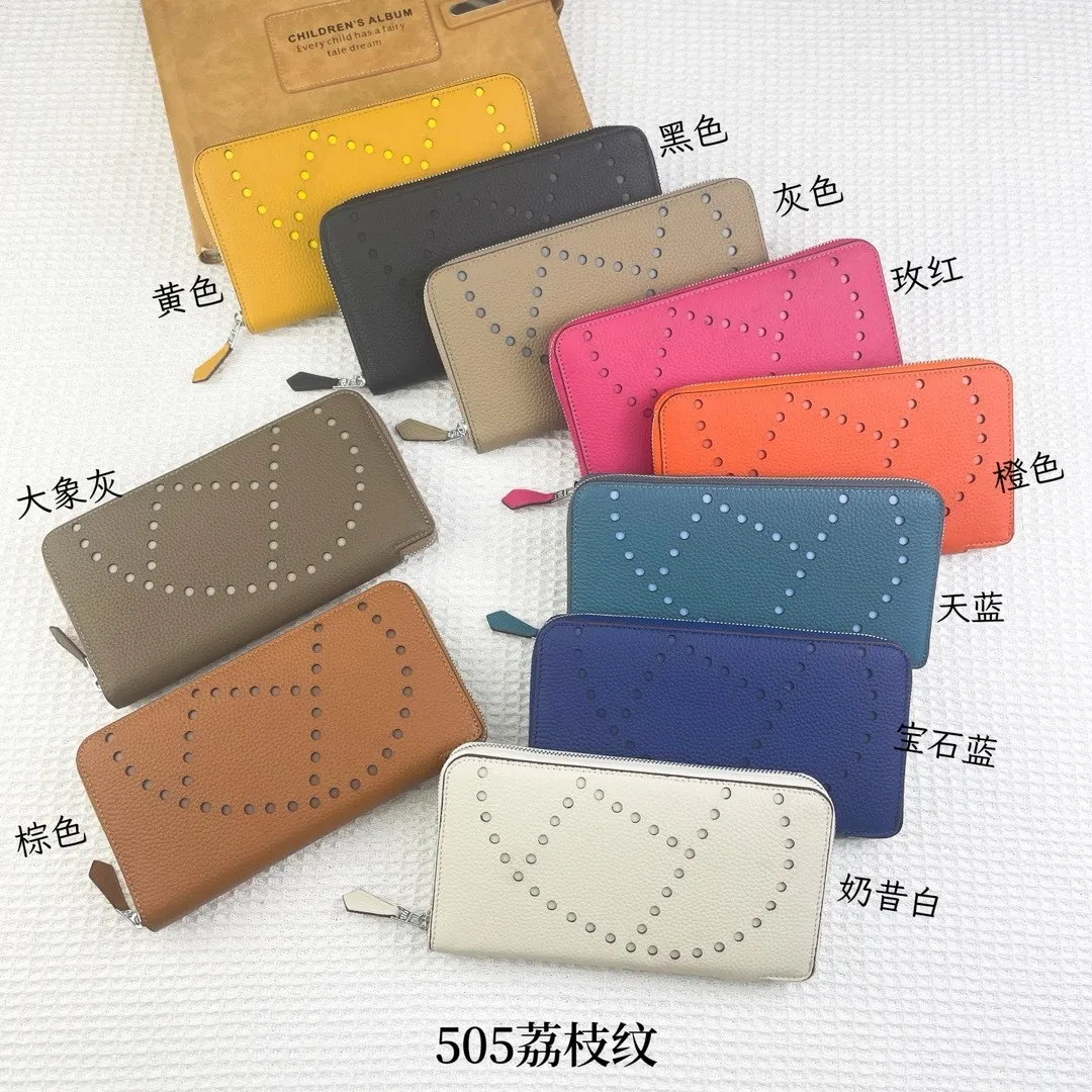 All categories Hermès wallet (Hermès) Hermès 513 collection