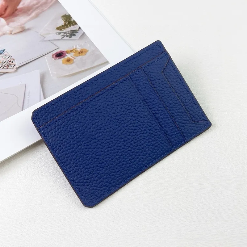 All categories Hermès wallet (Hermès) Hermès 0512