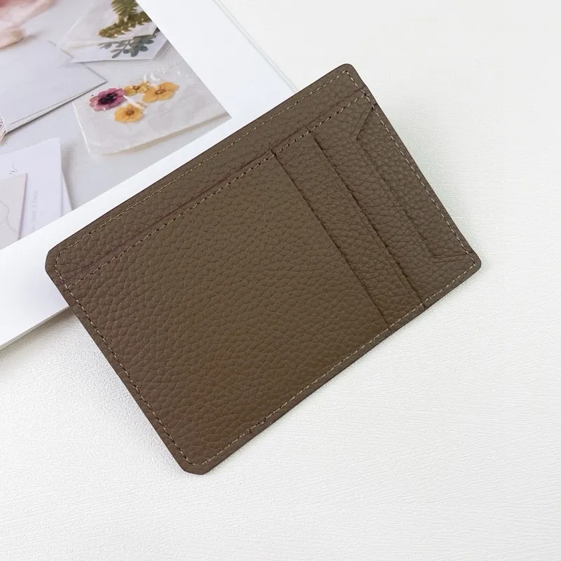 All categories Hermès wallet (Hermès) Hermès 0512