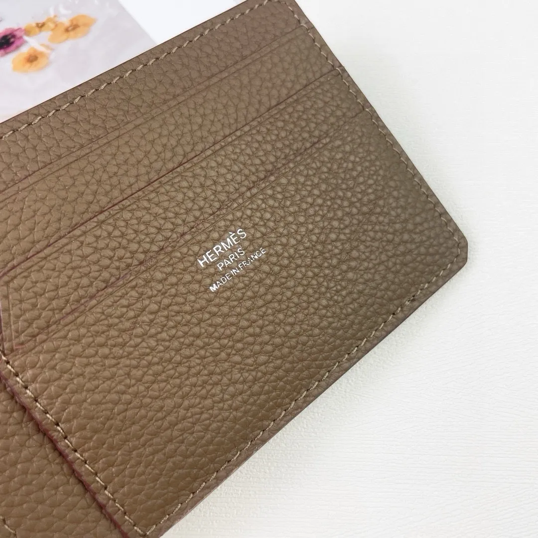 All categories Hermès wallet (Hermès) Hermès 0512